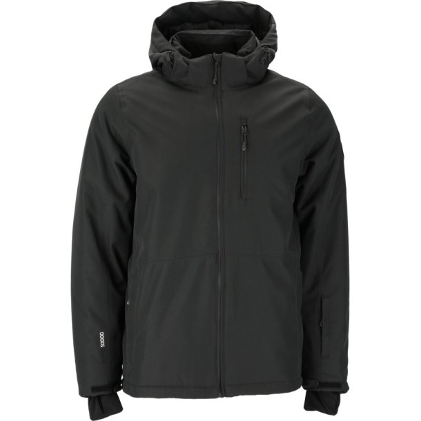 Whistler - Drizzle Ski jakke - Herre