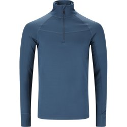 Whistler - Midlayer - Herre