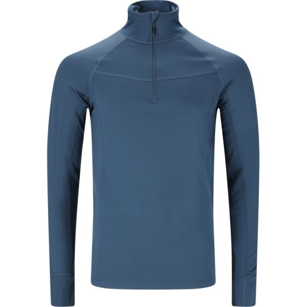 Whistler - Midlayer - Herre