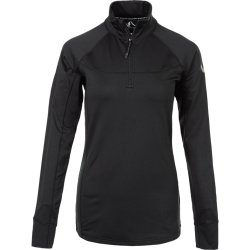 Whistler - Midlayer - Dame