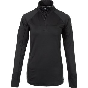 Whistler - Midlayer - Dame