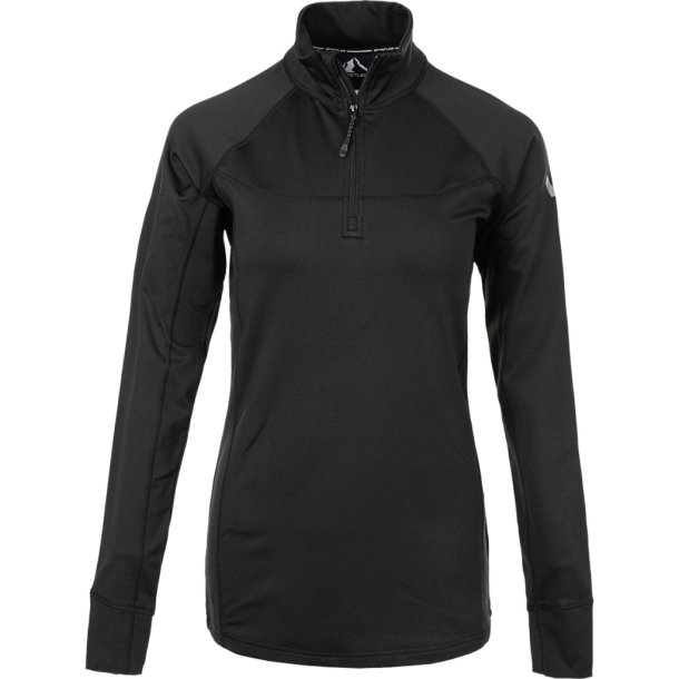 Whistler - Midlayer - Dame