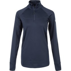 Whistler - Midlayer - Dame