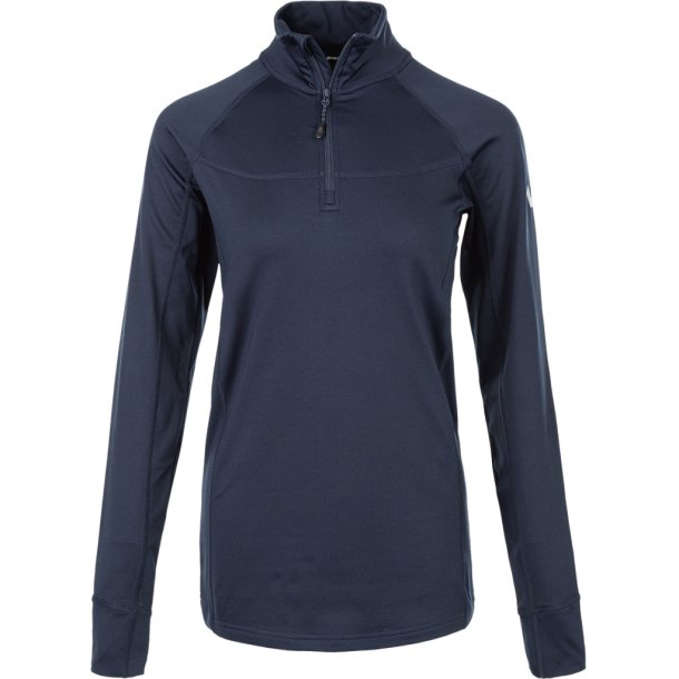 Whistler - Midlayer - Dame