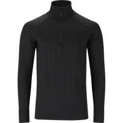 Whistler - Midlayer - Herre
