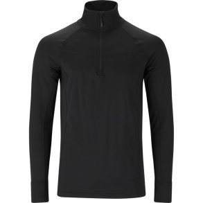 Whistler - Midlayer - Herre
