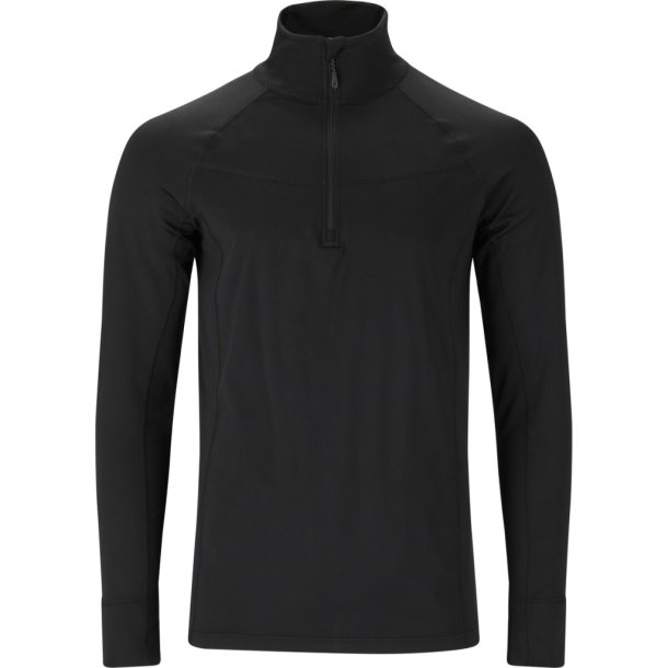 Whistler - Midlayer - Herre