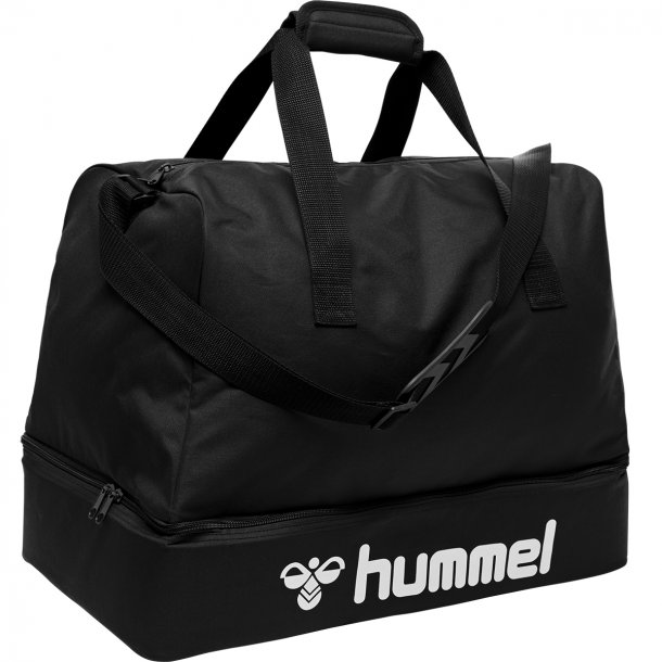 Hummel - Core Football bag 