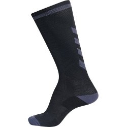Hummel - Elite indoor sock - Hj