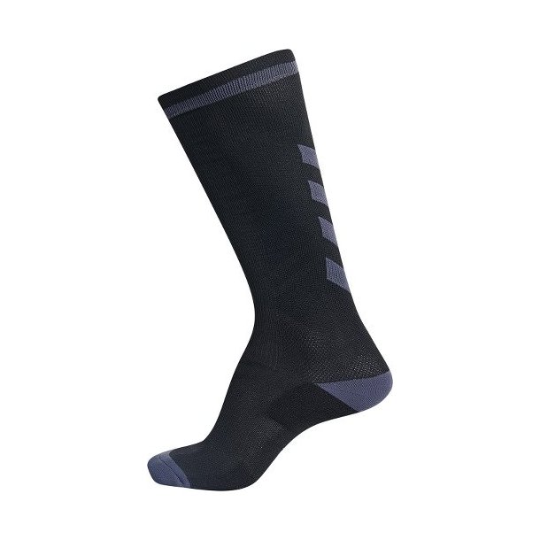 Hummel - Elite indoor sock - Hj