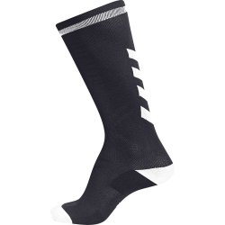 Hummel - Elite indoor sock - Hj