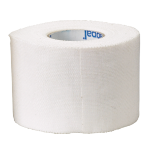 Select - Strappal Tape 4 CM