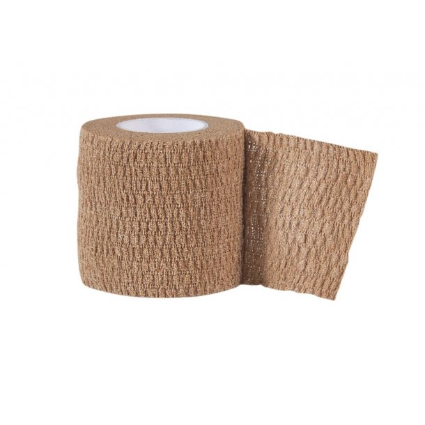 Select - Stretch Bandage 