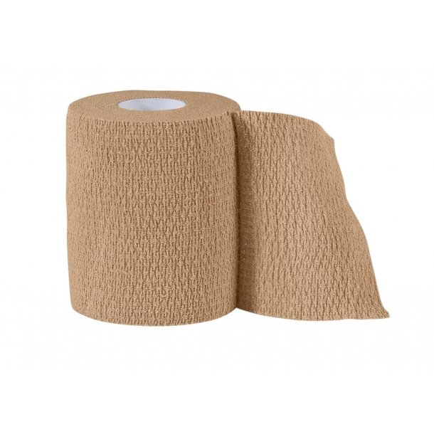 Select - Stretch Extra Bandage 