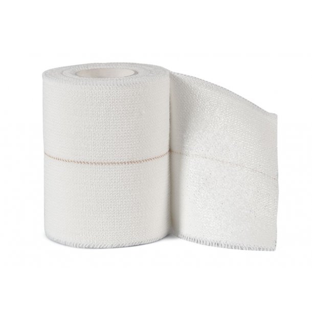 Select - Stretch Soft Tape