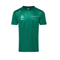 AKF - Trnings t-shirts