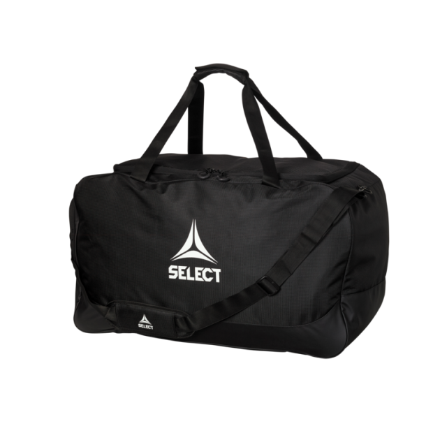 Select - Milano Teambag