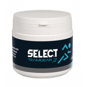 Select - Harpiksrens - 500 ml