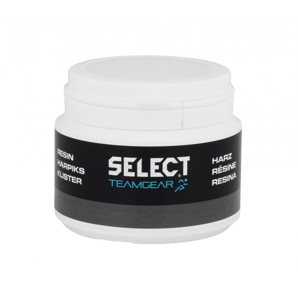 Select - Harpiks - 100 ml