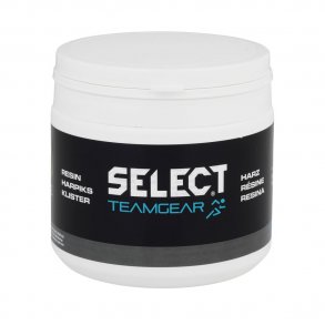 Select Harpiks - 500 ml