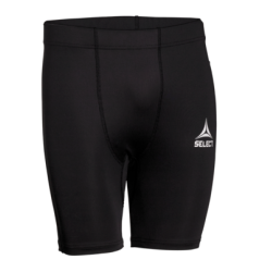 Select - Tights Kort Baselayer - Voksen