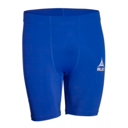 Select - Tights Kort Baselayer - Voksen