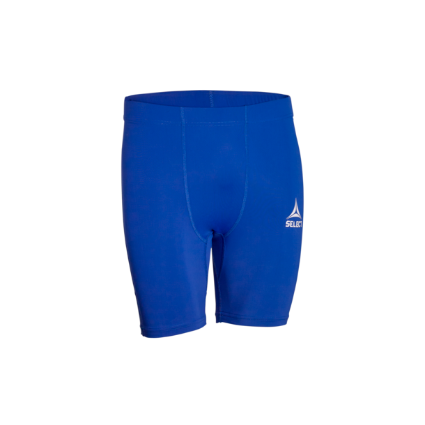 Select - Tights Kort Baselayer - Voksen