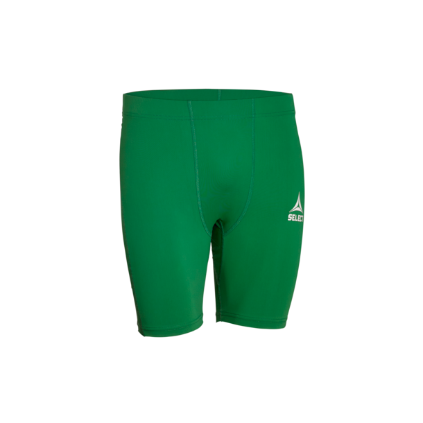 Select - Tights Kort Baselayer - Voksen