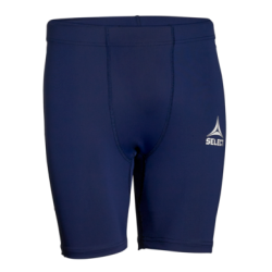 Select - Tights Kort Baselayer - Voksen