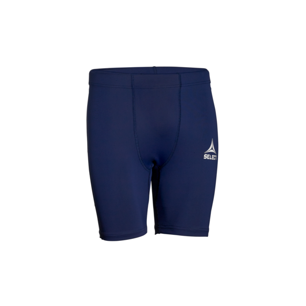 Select - Tights Kort Baselayer - Voksen