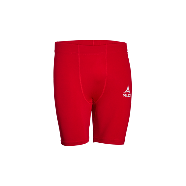 Select - Tights Kort Baselayer - Voksen