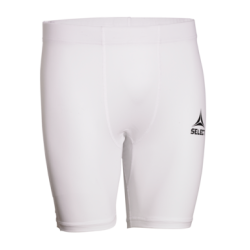 Select - Tights Kort Baselayer - Voksen