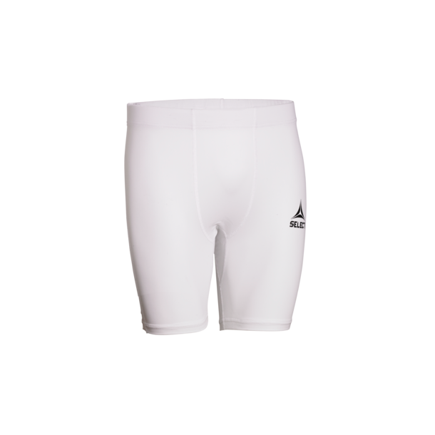 Select - Tights Kort Baselayer - Voksen