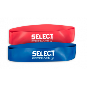 Select - Trningselastik