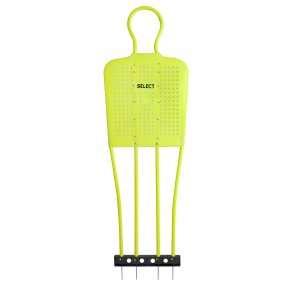 Trnings/frisparks figur - 160 CM