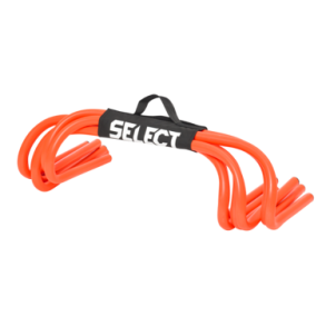 Select - Trningshk - Orange