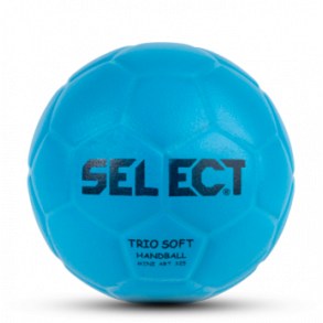 Select- Trio Soft