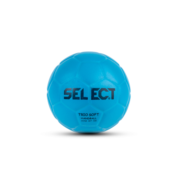 Select- Trio Soft