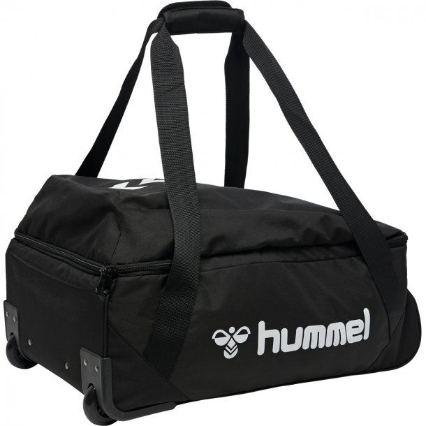 Hummel - Core Trolley - Large