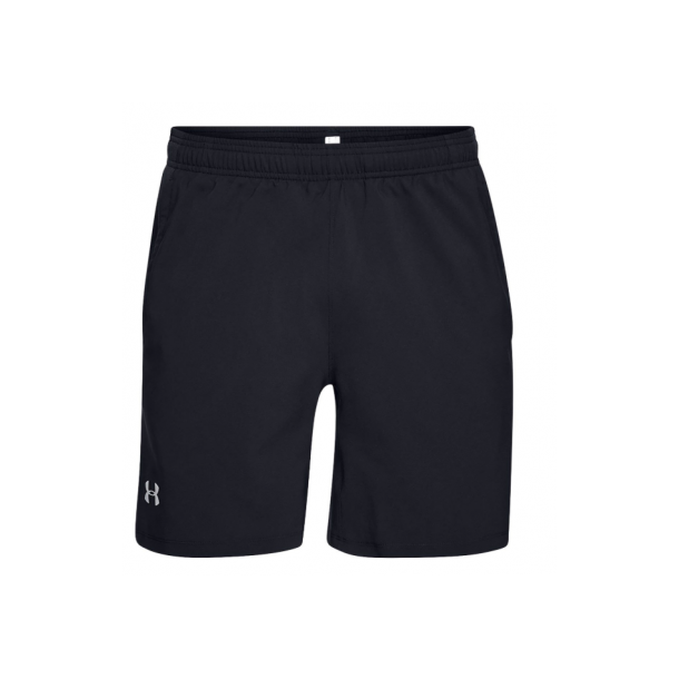 Under Armour - UA Launch Shorts 