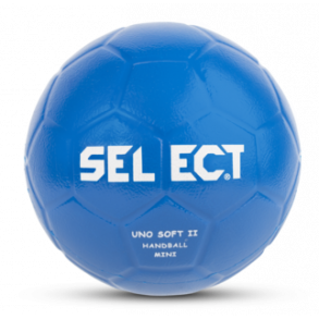 Select - Uno Soft II