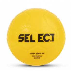 Select - Uno Soft II