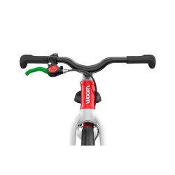 Woom GO 1 Lbecykel Rd