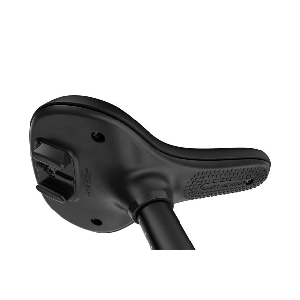 Woom GO 1 Lbecykel Rd