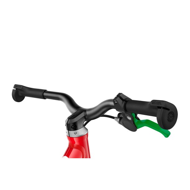 Woom GO 1 Lbecykel Rd