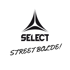 Street bolde