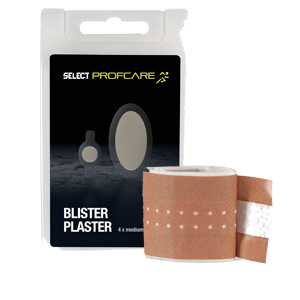 Plaster