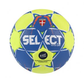 Select - Maxi Grip Håndbold