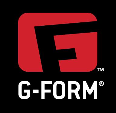 G-Form