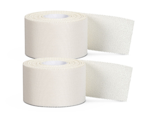 Tape